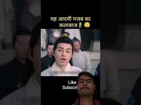 Duniya ki sab se pyari awaaz 🥰 #azan #islamicvideos #islamicstutus #shortsfeed #quran #shorts #azma