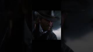 John or Arhur ? #rdr2 #arthurmorgan #reddeadredemption #edit #shorts #recommended