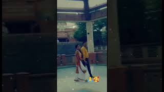 kab chhute Na Sath bhula bhole Baba apni kripa banae rakhna mere suhag 🙏