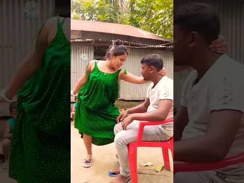 # treding song#shortvideo #viralvideo #comedy #