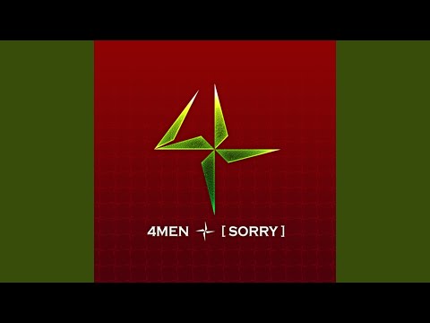 I have taken subway (지하철을 타봤어..) (Feat. BeBe Mignon)