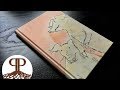 Animal Farm: Themes and Details