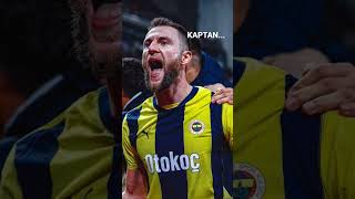 O kupa bugün bizim olacak başka yolu yok...#fenerbahçe #galatasaray #football #süperlig #aboneol