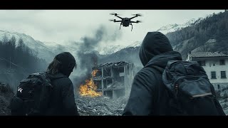 Alan Walker Style | Avicii x Nicky Romero - I Could Be The One