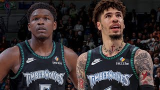 ​1. The Offseason Free Agency & "Blockbuster Trade" Regrets