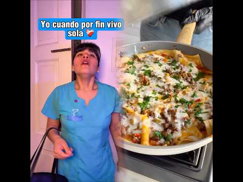 Se siente diferente ❤️🩹 #fyp #paratiiiiiiiiiiiiiiiiiiiiiiiiiiiiiii #humor #lachicadelkennedy