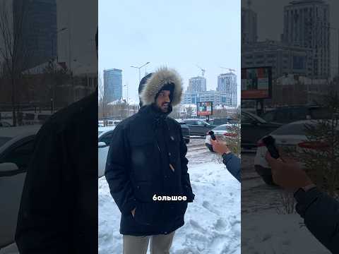 Продолжаем рубрику ?😒
