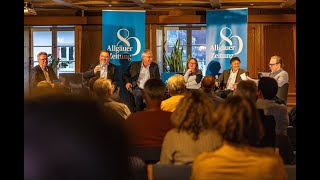 Wie kann das Verkehrschaos im südlichen Ostallgäu beseitigt werden?