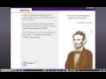 Key Concepts of Chapter 21