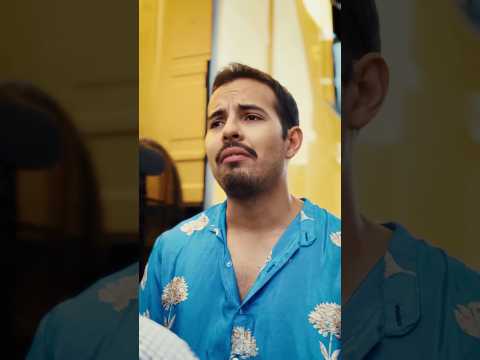 ADEVALDO SE APAIXONOU PELA DO JOB #humor  #shorts