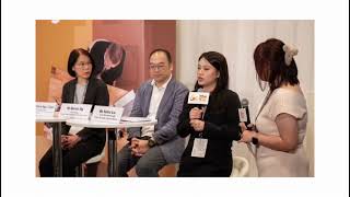 🌏 HKQAA Proudly Invited to HKTDC Food Expo PRO 2026