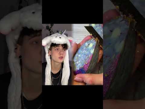 Вы любите НЕмолоко, типо растительное (кокосовое/мендальное) Я ДА🍃🥥🥛🐄 INST:persik.23