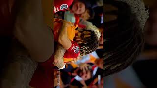 Sonunun Böyle Biteceğini Kim Düşünebilirdiki #777 #edit #keşfetedüş #boey #sachaboey #galatasaray