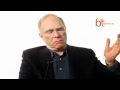 Screenwriting Insights with Robert McKee