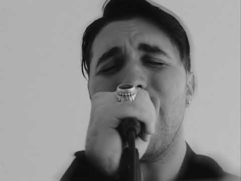 Black Atlass - All I've Got (Acoustic Video)