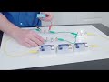 Exploring the Basics of Electric Circuits