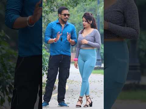Dekhte h kon kon bta pata h. 🤣 #funny #comedyflim #comedyfilms