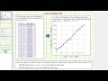 Predicting Subscriber Growth Models