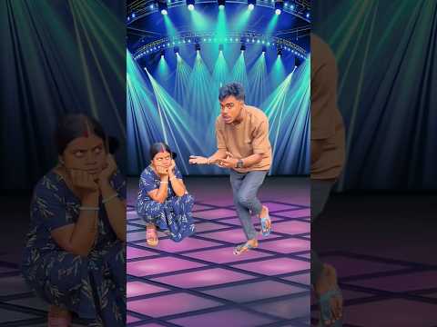🔥 গরম বিটে ঠান্ডা লজিক! 🤣 | না হাসলে মিস! #bangla #funny #song