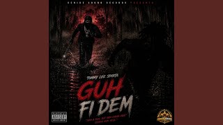 Guh Fi Dem