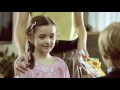 Cechy i Produkty Paola