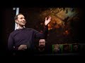 Interactive Entertainment and Community Building