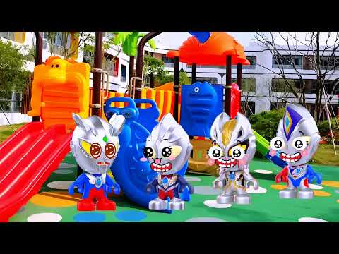 Little Seiro eliminates the virus #content inspired search #early education enlightening animation