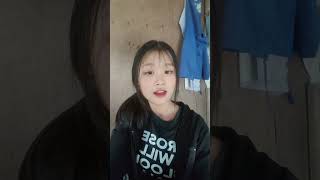 7 มกราคม ค.ศ. 2026