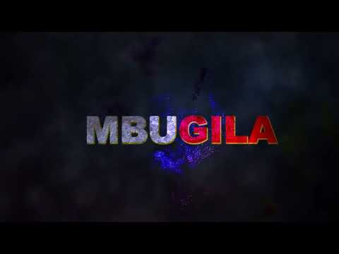 Mbugila  (Official Bongo Movie)