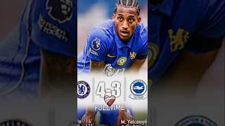 Chelsea🏴󠁧󠁢󠁥󠁮󠁧󠁿🔥🟦 #10onthe10thcardcollab #edit #fypシ #soccer #football #premierleague #chelseafc
