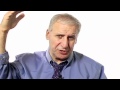 Creative Writing Insights