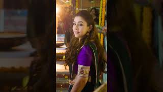 Kannakuzhiya Podhakuzhiya | Hi | Nayanthara, Kavin | GV Prakash Kumar