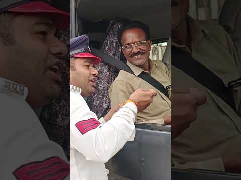 दूसरे राज्य में Traveller से जा रहे हैं? तो ये जानना ज़रूरी है! #traveller #bus