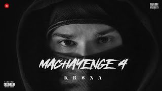Machayenge 4 | KR$NA | status #shorts
