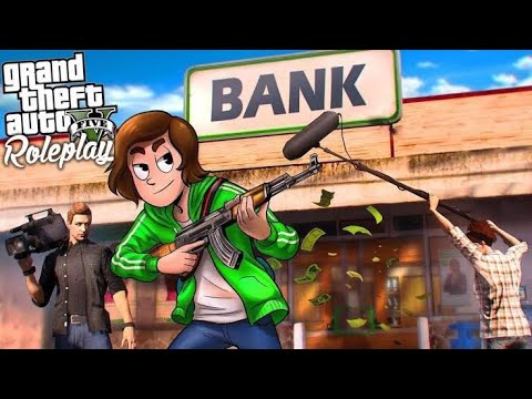 Bangladeshi GTAV Mobile GAME Play LivE