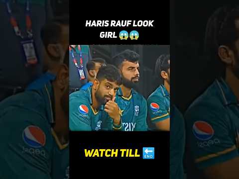 Rizwan unbelievable left hand six#cricket#cricketshort#shortfeed#pakistancricket#youtubeshorts#shrt