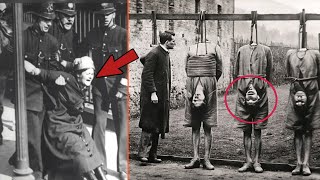 🔴▶These rare photos change everything you thought you knew.