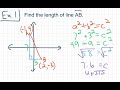 Understanding the Pythagorean Theorem