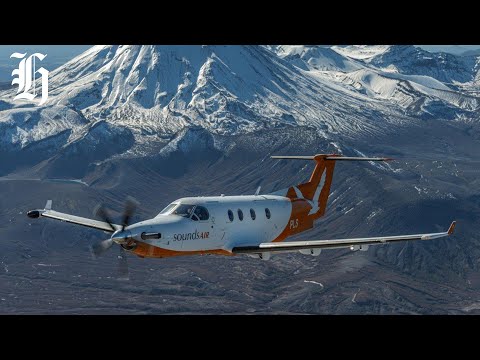 YouTube video thumbnail: Shane Jones on $30m Loans for Small Regional Airlines