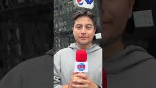 🚫 Bellakath deja PLANTADOS a medios de comunicación y cancela entrevistas sin explicación 🤬 😱🔥