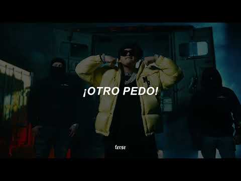 Fuerza Regida, Sobras y Mujeres (LETRA)