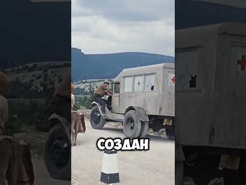 Варлей отлично выполняла все трюки.... #кино #факты #фильмы #shorts