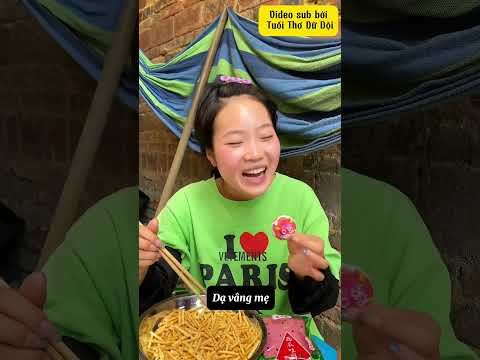 Mẹ kế có thương con ghẻ bao giờ #reviewvui #haihuoc #funny
