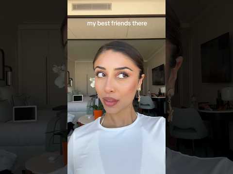 I’m getting MARRIED!! 💍💙