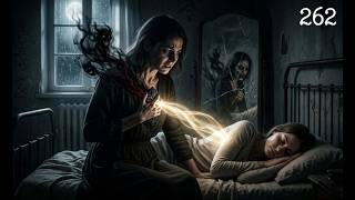 Ghost Stories 262: Switching Destiny (Urban Legend)