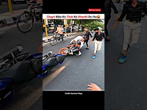 #short lookat this #viral #jammu#bikeride #ktm#biker ktm Duke 200ktm390 video #shortvideo #trending