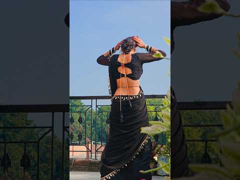कौमार हिल्लाह हुक्मार हिल्ला #bhojpuri #song #bhojpurisong #music #ruptaravlogs #khesari #ritamish