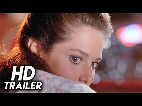 Betrayed (1988) Original Trailer [FHD]