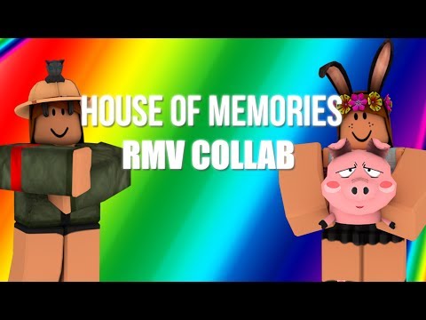 House Of Memories Roblox Id Code 07 2021 - iggy azalea roblox audio