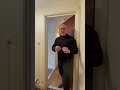 4 bedroom student apartment in Town Centre, Leamington Spa